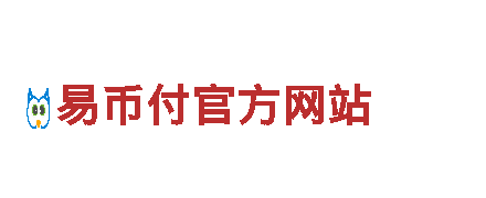 专注游戏营销，火狐体育出款异常游戏广告公司